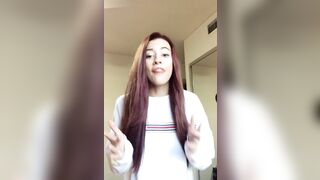 [2728 of 3935 Vids] Bree Louise (bree_louisexoxo aka breebbydance) OnlyFans Leaks Nude