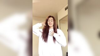 [2728 of 3935 Vids] Bree Louise (bree_louisexoxo aka breebbydance) OnlyFans Leaks Nude