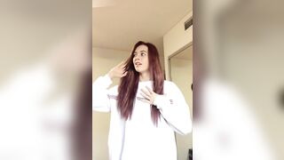 [2728 of 3935 Vids] Bree Louise (bree_louisexoxo aka breebbydance) OnlyFans Leaks Nude