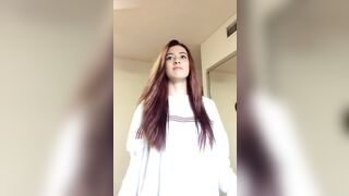 [2728 of 3935 Vids] Bree Louise (bree_louisexoxo aka breebbydance) OnlyFans Leaks Nude