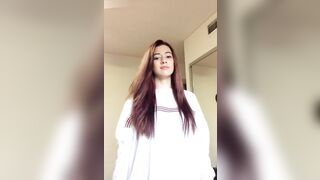 [2728 of 3935 Vids] Bree Louise (bree_louisexoxo aka breebbydance) OnlyFans Leaks Nude