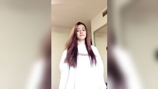 [2728 of 3935 Vids] Bree Louise (bree_louisexoxo aka breebbydance) OnlyFans Leaks Nude
