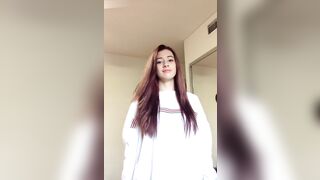 [2728 of 3935 Vids] Bree Louise (bree_louisexoxo aka breebbydance) OnlyFans Leaks Nude