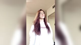 [2728 of 3935 Vids] Bree Louise (bree_louisexoxo aka breebbydance) OnlyFans Leaks Nude