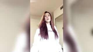 [2728 of 3935 Vids] Bree Louise (bree_louisexoxo aka breebbydance) OnlyFans Leaks Nude