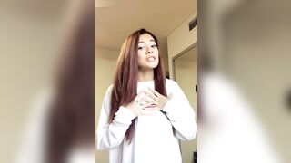 [2728 of 3935 Vids] Bree Louise (bree_louisexoxo aka breebbydance) OnlyFans Leaks Nude