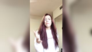 [2728 of 3935 Vids] Bree Louise (bree_louisexoxo aka breebbydance) OnlyFans Leaks Nude