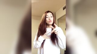 [2728 of 3935 Vids] Bree Louise (bree_louisexoxo aka breebbydance) OnlyFans Leaks Nude