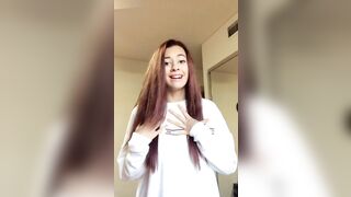 [2728 of 3935 Vids] Bree Louise (bree_louisexoxo aka breebbydance) OnlyFans Leaks Nude