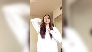 [2728 of 3935 Vids] Bree Louise (bree_louisexoxo aka breebbydance) OnlyFans Leaks Nude
