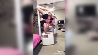 [2729 of 3935 Vids] Bree Louise (bree_louisexoxo aka breebbydance) OnlyFans Leaks Nude