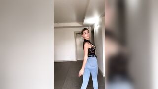 [2730 of 3935 Vids] Bree Louise (bree_louisexoxo aka breebbydance) OnlyFans Leaks Nude