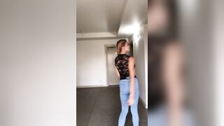 [2730 of 3935 Vids] Bree Louise (bree_louisexoxo aka breebbydance) OnlyFans Leaks Nude