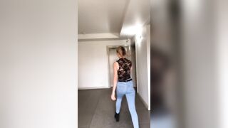 [2730 of 3935 Vids] Bree Louise (bree_louisexoxo aka breebbydance) OnlyFans Leaks Nude