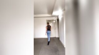 [2730 of 3935 Vids] Bree Louise (bree_louisexoxo aka breebbydance) OnlyFans Leaks Nude