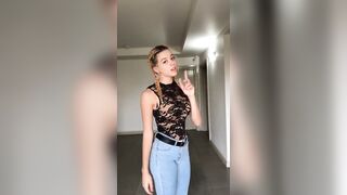 [2730 of 3935 Vids] Bree Louise (bree_louisexoxo aka breebbydance) OnlyFans Leaks Nude