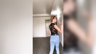 [2730 of 3935 Vids] Bree Louise (bree_louisexoxo aka breebbydance) OnlyFans Leaks Nude