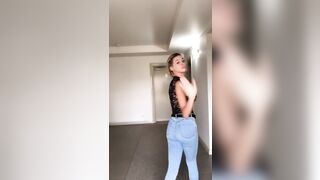 [2730 of 3935 Vids] Bree Louise (bree_louisexoxo aka breebbydance) OnlyFans Leaks Nude