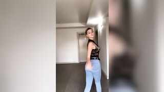 [2730 of 3935 Vids] Bree Louise (bree_louisexoxo aka breebbydance) OnlyFans Leaks Nude