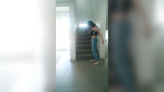 [2731 of 3935 Vids] Bree Louise (bree_louisexoxo aka breebbydance) OnlyFans Leaks Nude