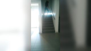 [2731 of 3935 Vids] Bree Louise (bree_louisexoxo aka breebbydance) OnlyFans Leaks Nude