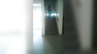 [2731 of 3935 Vids] Bree Louise (bree_louisexoxo aka breebbydance) OnlyFans Leaks Nude