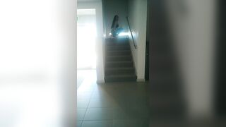 [2731 of 3935 Vids] Bree Louise (bree_louisexoxo aka breebbydance) OnlyFans Leaks Nude