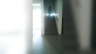 [2731 of 3935 Vids] Bree Louise (bree_louisexoxo aka breebbydance) OnlyFans Leaks Nude