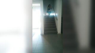 [2731 of 3935 Vids] Bree Louise (bree_louisexoxo aka breebbydance) OnlyFans Leaks Nude