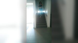 [2731 of 3935 Vids] Bree Louise (bree_louisexoxo aka breebbydance) OnlyFans Leaks Nude