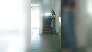 [2731 of 3935 Vids] Bree Louise (bree_louisexoxo aka breebbydance) OnlyFans Leaks Nude