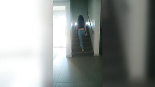 [2731 of 3935 Vids] Bree Louise (bree_louisexoxo aka breebbydance) OnlyFans Leaks Nude