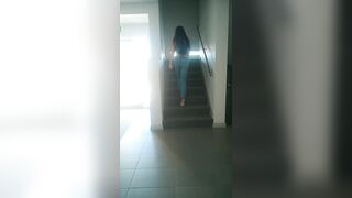 [2731 of 3935 Vids] Bree Louise (bree_louisexoxo aka breebbydance) OnlyFans Leaks Nude