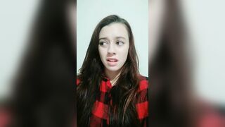 [2733 of 3935 Vids] Bree Louise (bree_louisexoxo aka breebbydance) OnlyFans Leaks Nude