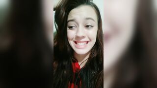 [2733 of 3935 Vids] Bree Louise (bree_louisexoxo aka breebbydance) OnlyFans Leaks Nude