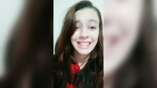 [2733 of 3935 Vids] Bree Louise (bree_louisexoxo aka breebbydance) OnlyFans Leaks Nude