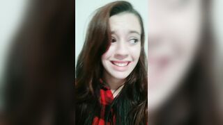 [2733 of 3935 Vids] Bree Louise (bree_louisexoxo aka breebbydance) OnlyFans Leaks Nude