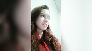 [2733 of 3935 Vids] Bree Louise (bree_louisexoxo aka breebbydance) OnlyFans Leaks Nude