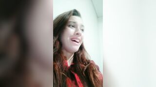 [2733 of 3935 Vids] Bree Louise (bree_louisexoxo aka breebbydance) OnlyFans Leaks Nude