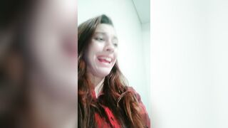 [2733 of 3935 Vids] Bree Louise (bree_louisexoxo aka breebbydance) OnlyFans Leaks Nude