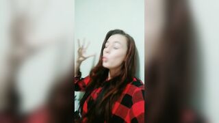 [2733 of 3935 Vids] Bree Louise (bree_louisexoxo aka breebbydance) OnlyFans Leaks Nude