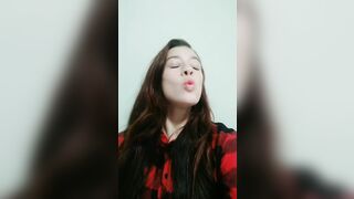 [2733 of 3935 Vids] Bree Louise (bree_louisexoxo aka breebbydance) OnlyFans Leaks Nude