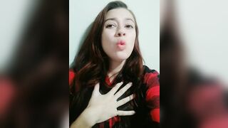 [2733 of 3935 Vids] Bree Louise (bree_louisexoxo aka breebbydance) OnlyFans Leaks Nude