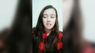 [2733 of 3935 Vids] Bree Louise (bree_louisexoxo aka breebbydance) OnlyFans Leaks Nude