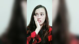 [2733 of 3935 Vids] Bree Louise (bree_louisexoxo aka breebbydance) OnlyFans Leaks Nude