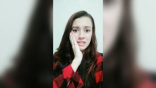 [2733 of 3935 Vids] Bree Louise (bree_louisexoxo aka breebbydance) OnlyFans Leaks Nude