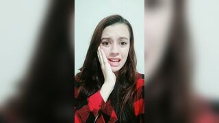 [2733 of 3935 Vids] Bree Louise (bree_louisexoxo aka breebbydance) OnlyFans Leaks Nude