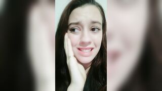 [2733 of 3935 Vids] Bree Louise (bree_louisexoxo aka breebbydance) OnlyFans Leaks Nude