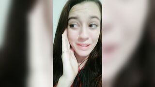 [2733 of 3935 Vids] Bree Louise (bree_louisexoxo aka breebbydance) OnlyFans Leaks Nude