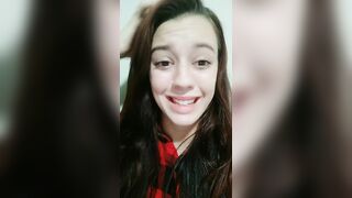 [2733 of 3935 Vids] Bree Louise (bree_louisexoxo aka breebbydance) OnlyFans Leaks Nude